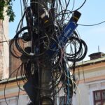 Execuția instalațiilor electrice în proiecte publice finanțate din fonduri europene