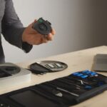 Cum alegem echipamentele potrivite pentru un sistem de securitate complet